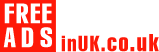 Men looking for men United Kingdom ads United Kingdom, Men looking for men classifieds United Kingdom, Men looking for men free ads United Kingdom, ads for sale United Kingdom, ads to buy United Kingdom, FREEADS in UK